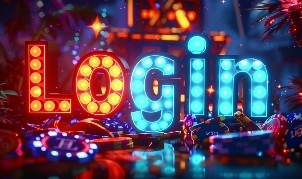 gn88