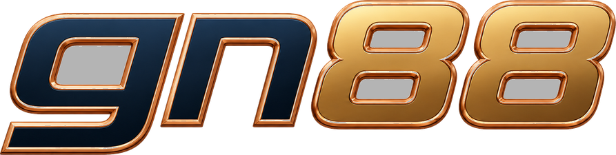 gn88